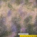 At Home in the Woods by McKenna Ryan "Style PN001"